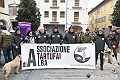 VBS_3864 - Quattordicesimo Raduno Nazionale dei Tabui 2024